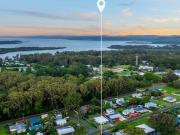 Sophisticated Designer Living