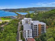 Sophisticated designs in the heart of Gosford