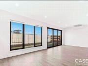 Sophisticated & Elegant