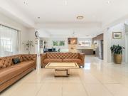 Sophisticated Family Living in a Sought After Belmore...