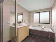 Sophisticated Family Living in the Heart of Springfield Rise