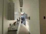 Sophisticated Filheights QC Home with Pool, 4BR, and...