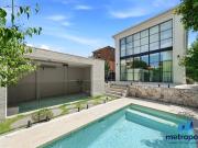 SOPHISTICATED HAMPTONS INSPIRED LUXURY I PREMIER EASTERN...