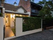 Sophisticated Home Offering a Resort Inspired Lifestyle