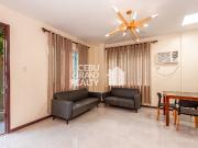 Sophisticated Home with Contemporary Design and Open...