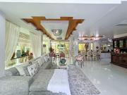 Sophisticated House and Lot For Sale in Tivoli Royale,... Sophisticated House and Lot For Sale in Tivoli Royale,...