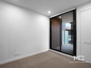 SOPHISTICATED INNER CITY LIVING