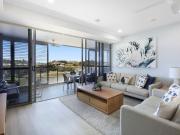 AMAZING VALUE AND A SERENE LIFESTYLE!