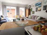 “Sophisticated Lifestyle – Upmarket Double Storey...