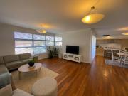Sophisticated Living Awaits in the Heart of Mandurah
