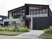 Sophisticated Living Beachside Mornington