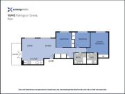 Sophisticated Living in a Premium Kew Location