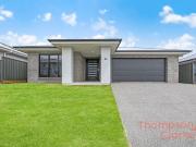 Sophisticated Living in a Prime Location!