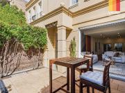 Sophisticated Living in Adelaide�s Prestigious Eastern...