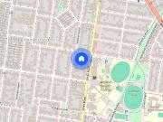 Sophisticated Living in Prime Lifestyle Pocket