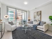 Excellent Value in Prime Location