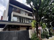 Sophisticated Living in Quezon City’s Casa Milan...