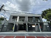 Sophisticated Living in Ramax Subdivision Q.C – 2 Storey...