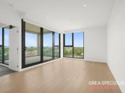 Sophisticated Living in Seddon Square – Brand New 3...