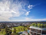 Sophisticated Living in the Heart of Box Hill Completing...