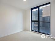 Sophisticated Living on Queens Road