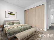 Sophisticated, Low Maintenance Family Living No Body Corp