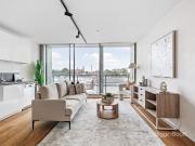 SOPHISTICATED & LOW MAINTENANCE OFFERING CAPTIVATING...