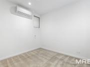 Sophisticated luxury in prized CBD locale