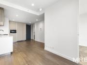 Sophisticated luxury in prized CBD locale