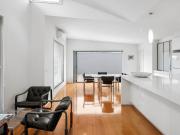 Sophisticated Luxury in the Heart of Geelong