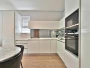 sophisticated luxury living at tree.