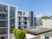 sophisticated luxury living in dunke.