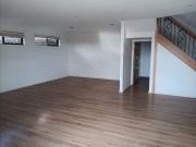 Sophisticated Luxury: Masterful Design Meets Modern...