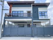 Sophisticated Modern Contemporary House and Lot For Sale...