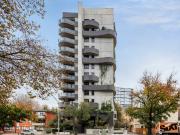 Sophisticated Modern Living in Prestigious K1 Residences