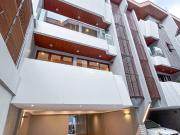 Sophisticated Modern Townhouse For Sale in San Juan...