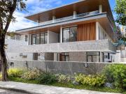 Sophisticated Modern Tropical House and Lot For Sale in...