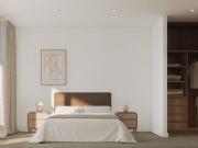 Sophisticated North West Corner Residence | Premium Two...