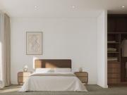 Sophisticated North West Corner Residence | Premium Two...