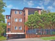 SOPHISTICATED SIMPLICITY!