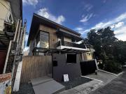 Sophisticated Single Detached Home in Filinvest Heights Gio