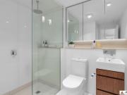 Sophisticated South Yarra Living in a Prime Toorak Road...