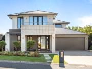 Sophisticated, spacious, and irresistibly seamless  a...