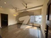 Sophisticated Style! 1 Kanal New Bungalow for Rent in...