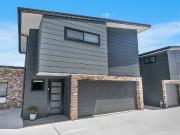 Under Offer Sophisticated Style and Contemporary Comfort