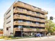 Sophisticated Style in The Brass House