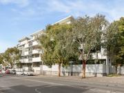 Sophisticated Style in the Heart of Brunswick with City...