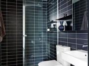 Sophisticated Style in the Heart of Fitzroy FULLY FURNISHED