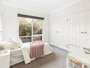 Sophisticated Style Meets Family Friendly Living