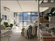 Sophisticated style poised in a dream location! FULLY...